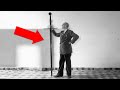 The Largest Sword Ever Used in Battle: 5 Most Massive Ancient Weapons