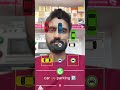 Car Parking Filter Game Trending Shorts Italian Brainrot Puzzle Fillter Chellenge Games Car Parking Filter Game Trending Shorts Italian Brainrot Puzzle Fillter Chellenge Games