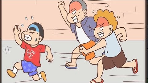 Hidden My Test  - Stage 31-45 All Levels Solution - Gameplay Walkthrough Android Part 3