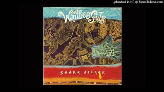 Wailing Souls - Shark Attack