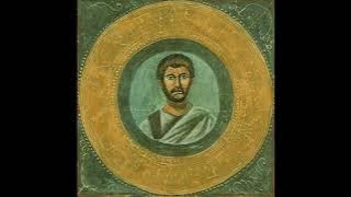 Unnamed Rome Song Flaccus