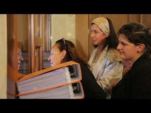 კანონპროექტი სავალდებულო გენდერული კვოტირების შესახებ