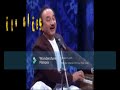 محمود لوگری وخت ماخام دی گلم رورو محمود لوگری وخت ماخام دی گلم رورو