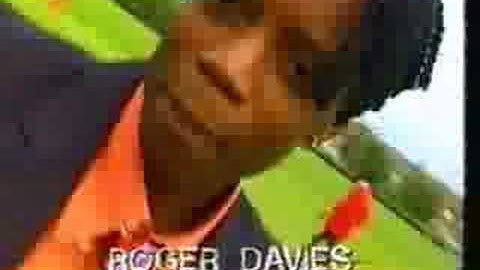 Renford Rejects Intro 2000