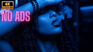 Smoke Mood - Just Relax | Chill House & Deep House Mix 🎧 Chill Night House / Stress Relief *1