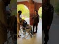 Rpo Multan Sohail #police #traffic #duet #trafficpolice
