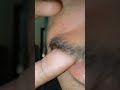 ASMRMen #BeardMood #ChillASMR #DetailASMR #SoftTingle