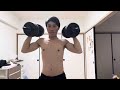 Hello#gym