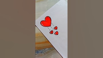 Simple border designs for project.. #shortsfeed