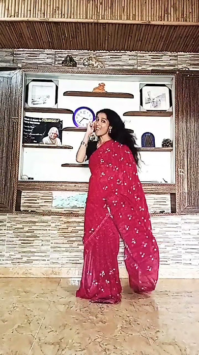 socho na jara ye socho na 🥰🥰🤗🤗 #shorts #viral #trending @rdofficialdancer