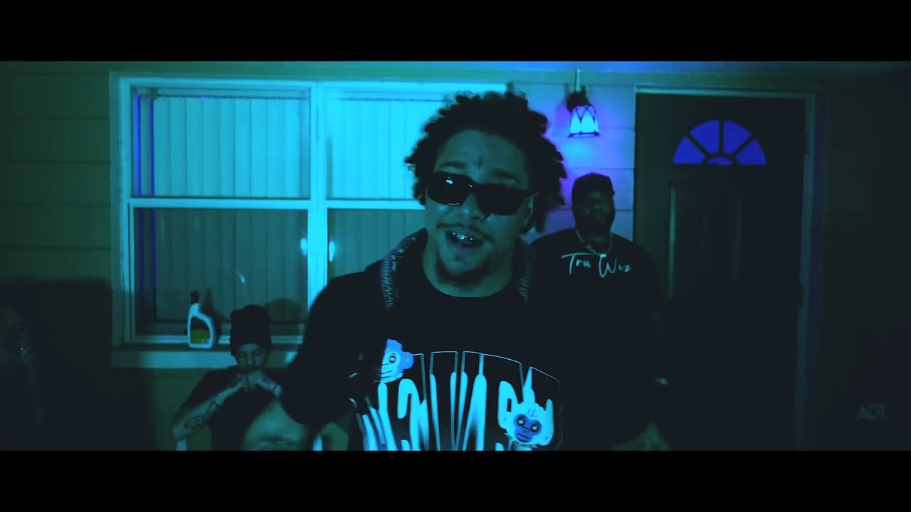 Watch Perico Papi - Diego (Official Music Video) on YouTube Watch Perico Papi - Diego (Official Music Video) on YouTube
