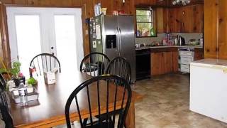 Homes for Sale - 2115 W Main St Henderson TX 75652 - Cecilia Koch