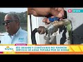 Racionamiento en Río Grande y Canóvanas: AAA explica su plan
