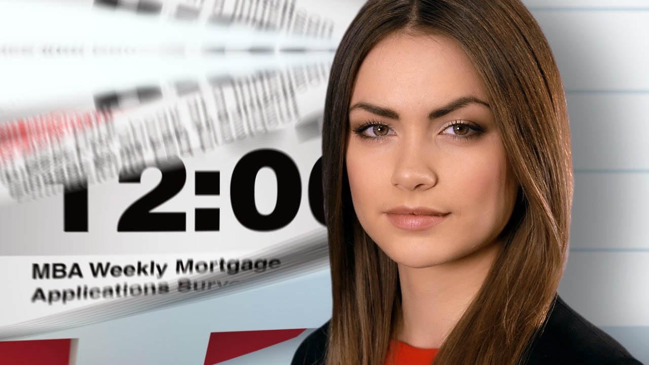 Экономический календарь