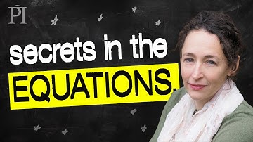 Hidden Universes: Rethinking the Math of Cosmology