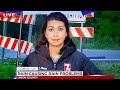 Best News Bloopers March 2023