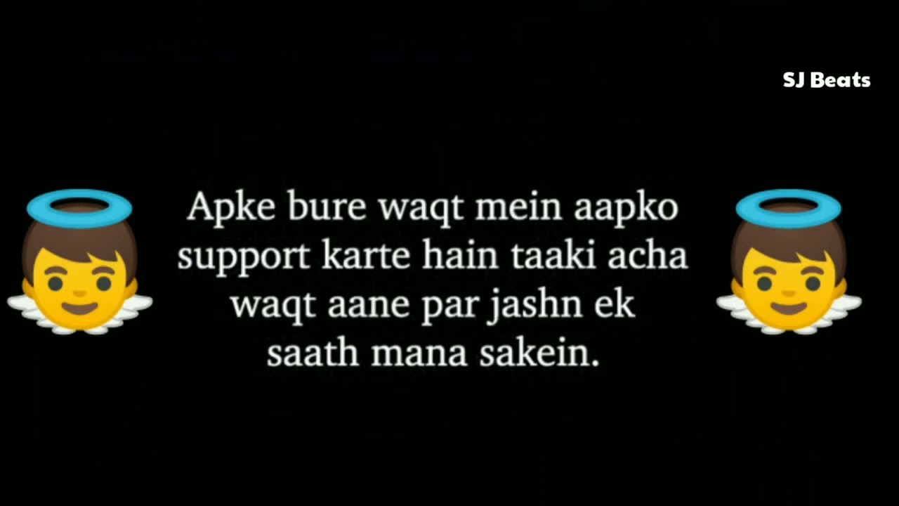 Apke Bure Waqt Mein Love Status Love Shayari trending viral Apke Bure Waqt Mein Love Status Love Shayari trending viral