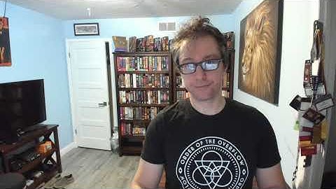 pwn.college - Memory Errors - High-level Problems