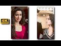 Shraddha Kapoor Whatsapp Status- Piya Aaye Na 💖 || Aashiqui 2 Best Whatsapp Status