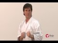 Karate - Offensive Combinations Part 1