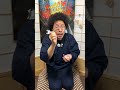 日本で一番暑くないのは沖縄。【毎日サイコロ貯金】2338日。昨日までの金額1168500円【ルール】毎日サイコロを振ってゾロ目が出るまで500円貯金! #毎日投稿 #雑学