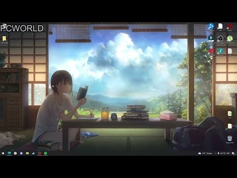 DAVINCI RESOLVE STUDIO 18 CRACK | FREE DOWNLOAD | TUTORIAL | FULL VERSION