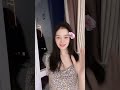 我淑女一下怎么了甜妹 今天长这样 这个滤镜好好看 我淑女一下怎么了甜妹 今天长这样 这个滤镜好好看