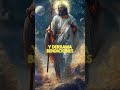 🌙 Oración Milagrosa de la Noche 🙏✨