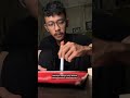 teknik scribble saya gunakan untuk menggambarkan derita menjadi bisa #art #drawing