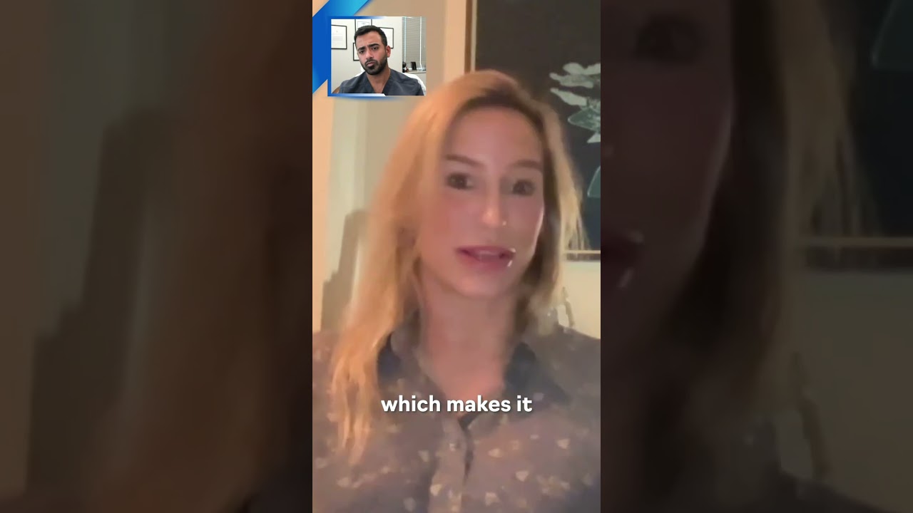 Finding the right drug cocktail for cancer patients