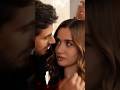 arafta #love #turkishseries