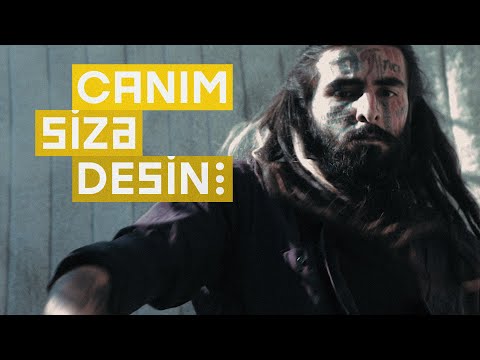 Video: Vikinqlər ağız arfalarından istifadə edirdilər?