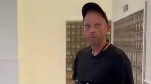 “You guys are losers”