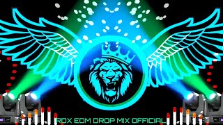 Rani Pe Raj #DJ Remix || #Tuntun_Yadav || New #Bhojpuri Dj Song || Dj #Gana || 2025 New Gana Dj #RDX