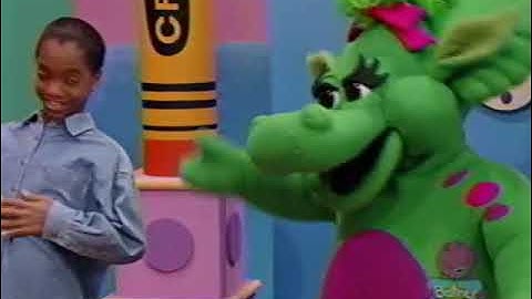 Let’s Play School Credits Comparison (Screener vs. Final Version) (V1) (Demo Version) Part 17