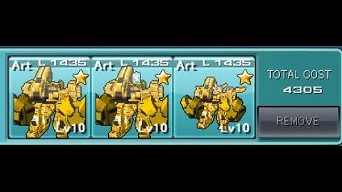 Cosmic Break Universal: A Saggitary Maxis GOLD video