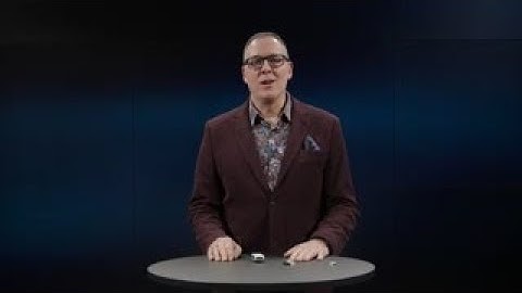 EduMic Basic Operations