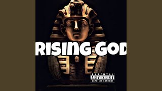 Rising God
