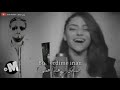 الأغنية التركية لاربطك من القلب ياجميلي
