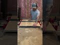 Was this helpful? Let me know what you want to see next. #woodworkingtips #wood