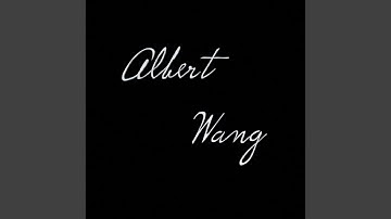 Wen Zhengming (1470-1558) Calligrapher 文征明