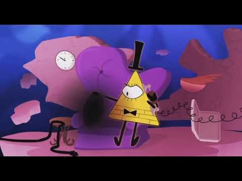 Bill posting 2