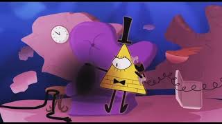 Bill posting 2