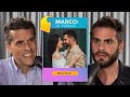 Decisiones de dinero en pareja - Moris Dieck y Marco Antonio Regil