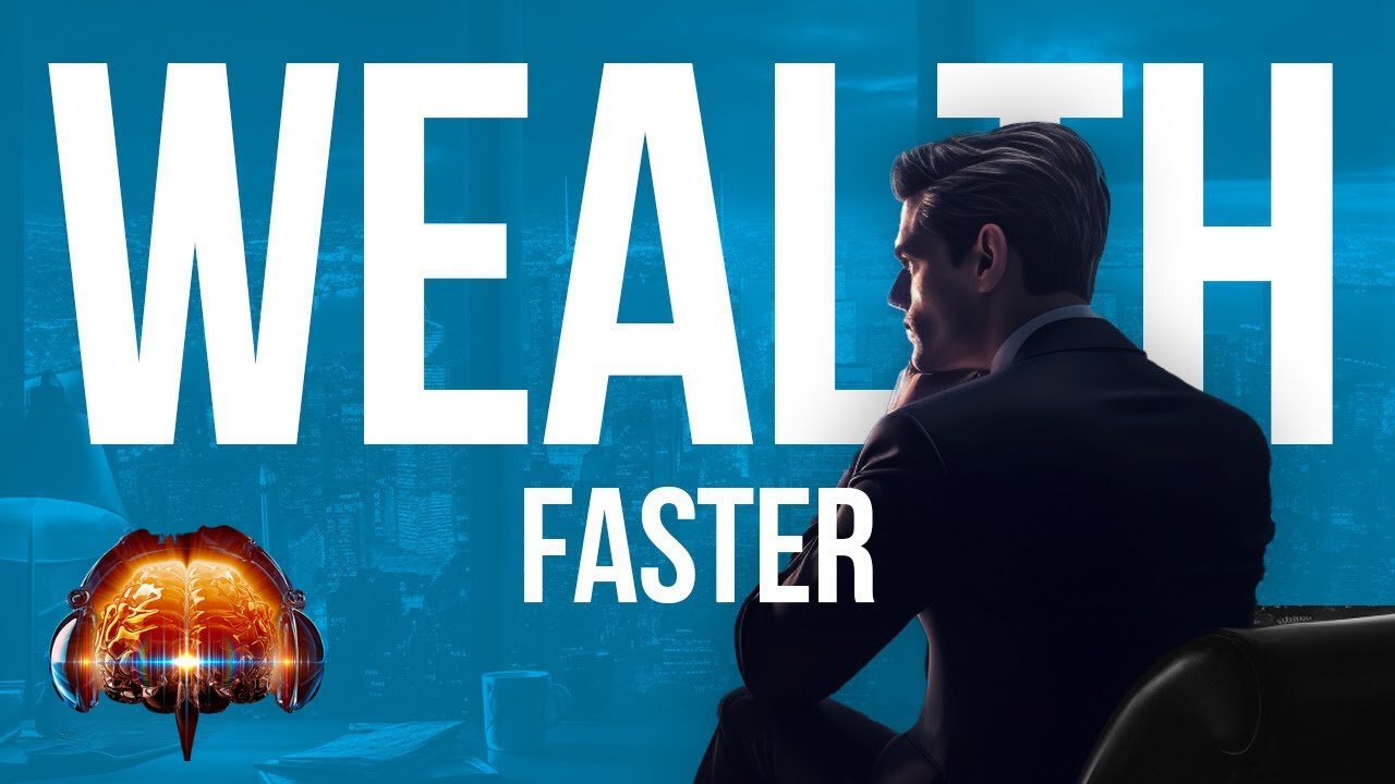 15 Powerful Secrets to Get Rich Sooner