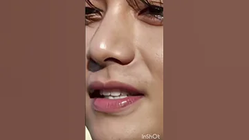 My Moon Taehyung Bts Viral V Song 
