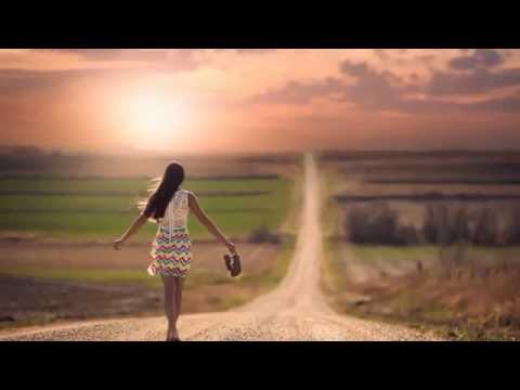 Hum Jo Chalne Lage (Jab We Met) | Female Cover | #1 Raw Cover