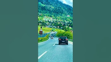 سورة البقرة: ١٥٢-١٥٥، فاذكروني أذكركم، واشكروا لي ولا تكفروا.