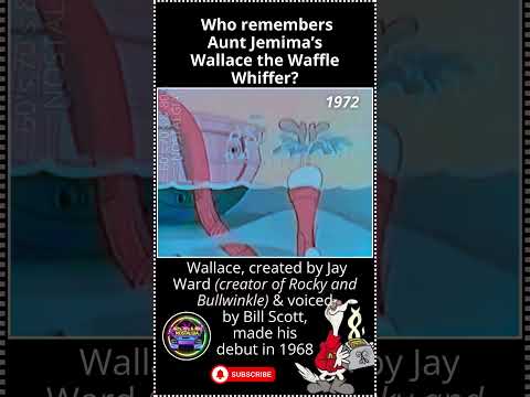 Classic commercials