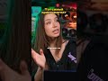 Топ ПК в нашем каталоге #сборкапк #компьютер #юмор #pc